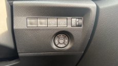 Citroen C4 1.2 PureTech [130] Shine Plus 5dr Auto Petrol Hatchback